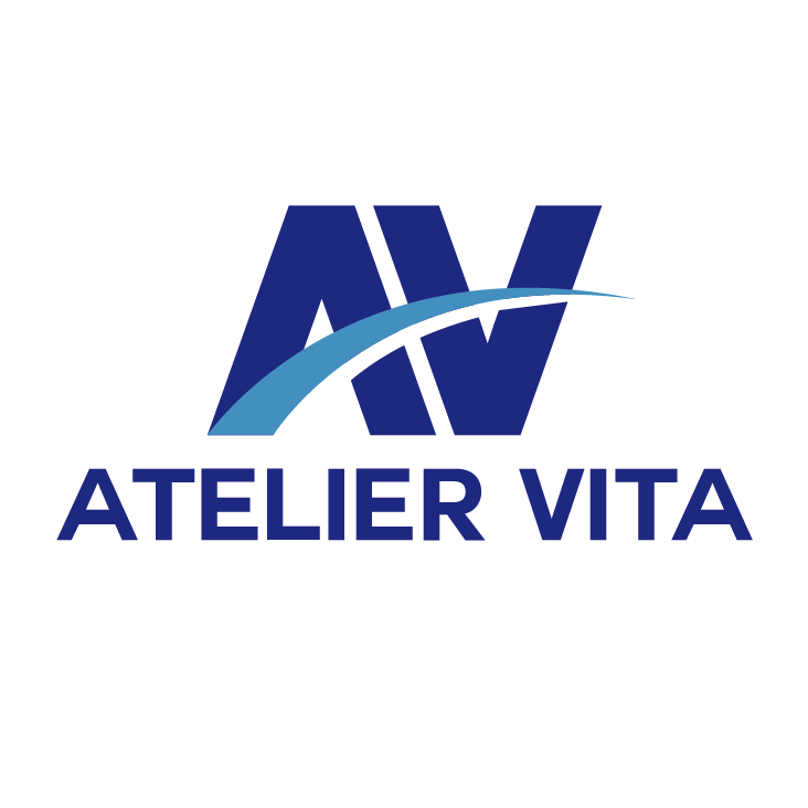 Logo partenaire
