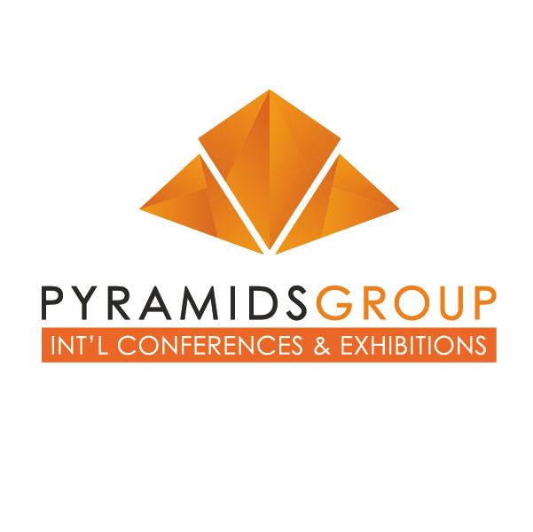 Logo partenaire